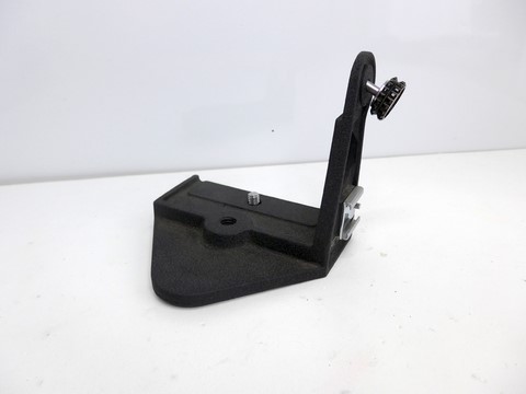kowa support flash