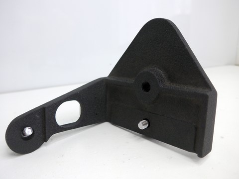 kowa support flash