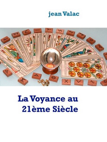 La Voyance 