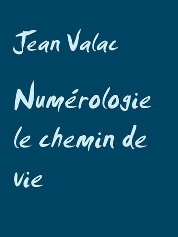 Numérologie 