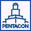 Allemagne Pentacon