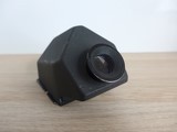 Kowa six Viseur prisme à 45°