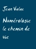 Numérologie 